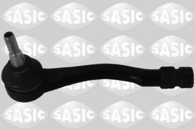 Tie Rod End SASIC 7670017