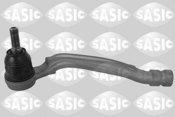 SASIC 7670019 Tie Rod End