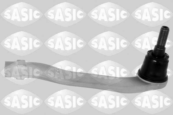 SASIC 7670023 Tie Rod End