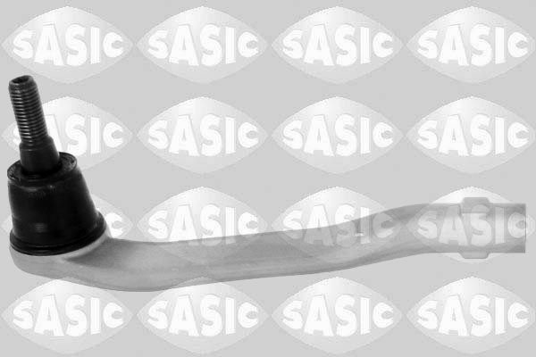 SASIC 7670024 Tie Rod End