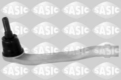 Tie Rod End SASIC 7670024