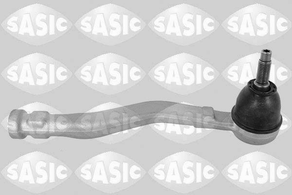 SASIC 7670026 Tie Rod End