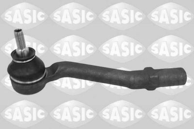 Tie Rod End SASIC 7670027