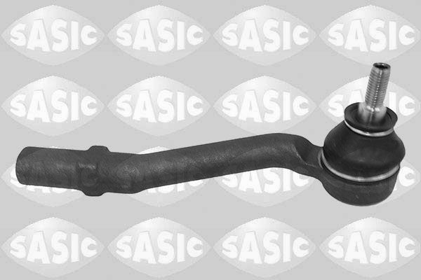 SASIC 7670028 Tie Rod End