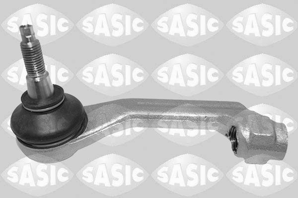 SASIC 7670029 Tie Rod End