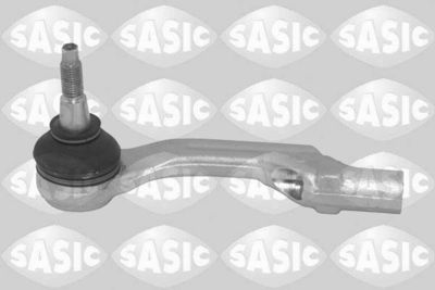 Tie Rod End SASIC 7670036