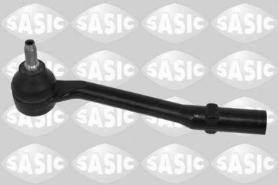 Tie Rod End SASIC 7670038