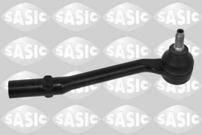 Tie Rod End SASIC 7670039