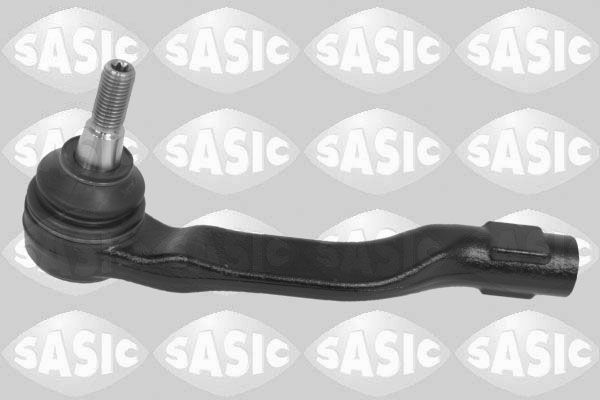 SASIC 7670041 Tie Rod End