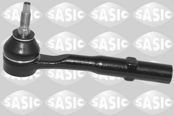 SASIC 7670043 Tie Rod End