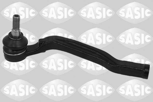 SASIC 7670044 Tie Rod End