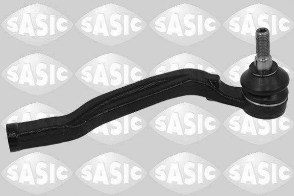 SASIC 7670045 Tie Rod End