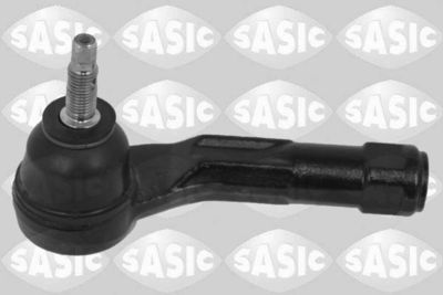 Tie Rod End SASIC 7670053