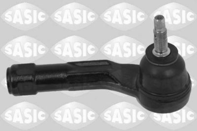Tie Rod End SASIC 7670054