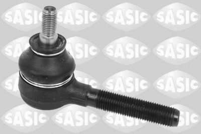 Tie Rod End SASIC 7670066