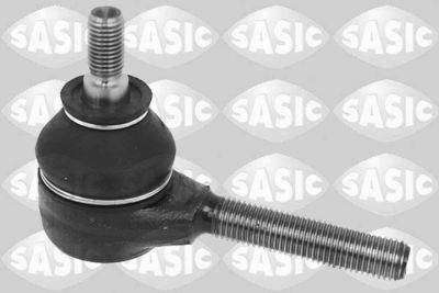 Tie Rod End SASIC 7670067