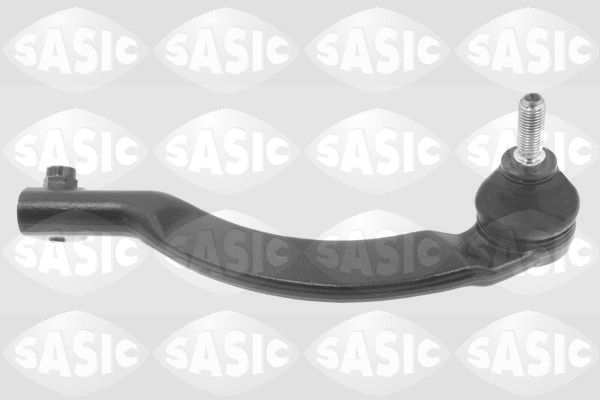 SASIC 7674001 Tie Rod End