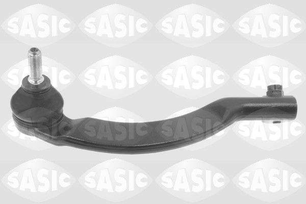 SASIC 7674002 Tie Rod End
