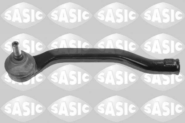 SASIC 7674006 Tie Rod End