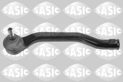 Tie Rod End SASIC 7674006