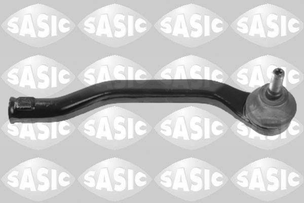 SASIC 7674007 Tie Rod End