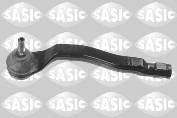 SASIC 7674008 Tie Rod End