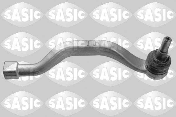 SASIC 7674011 Tie Rod End