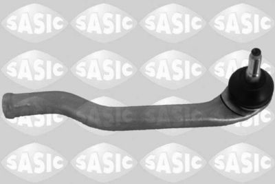 Tie Rod End SASIC 7674017