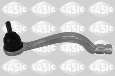Tie Rod End SASIC 7674018