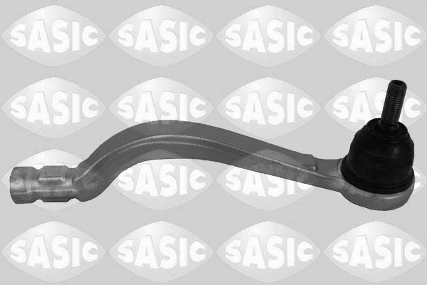 SASIC 7674019 Tie Rod End