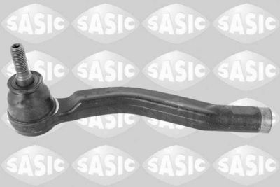 Tie Rod End SASIC 7674020