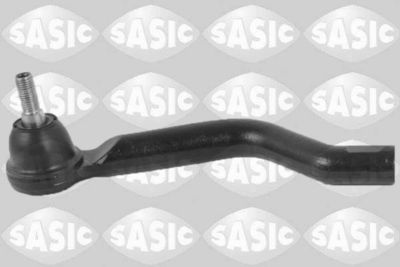 Tie Rod End SASIC 7674025