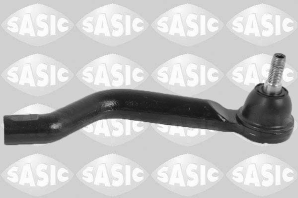 SASIC 7674026 Tie Rod End