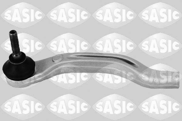 SASIC 7674027 Tie Rod End
