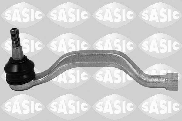 SASIC 7674031 Tie Rod End