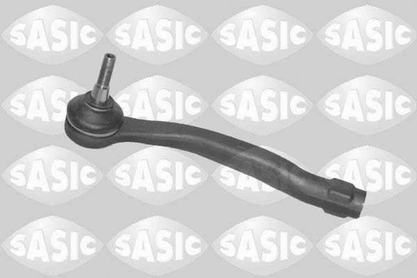 SASIC 7674036 Tie Rod End