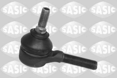 Tie Rod End SASIC 7674039
