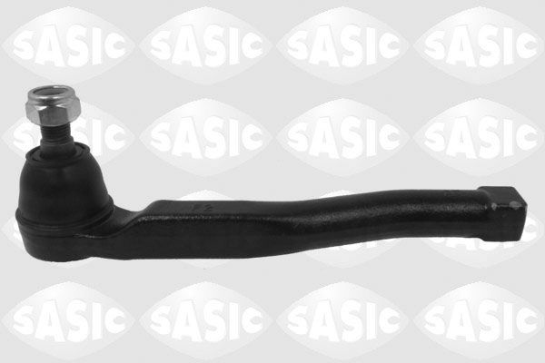 SASIC 7676007 Tie Rod End