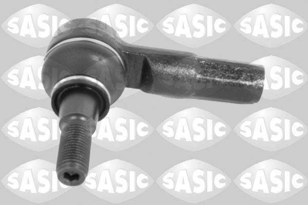 SASIC 7676010 Tie Rod End