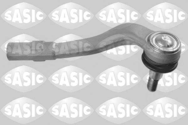 SASIC 7676011 Tie Rod End