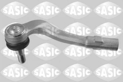 Tie Rod End SASIC 7676012