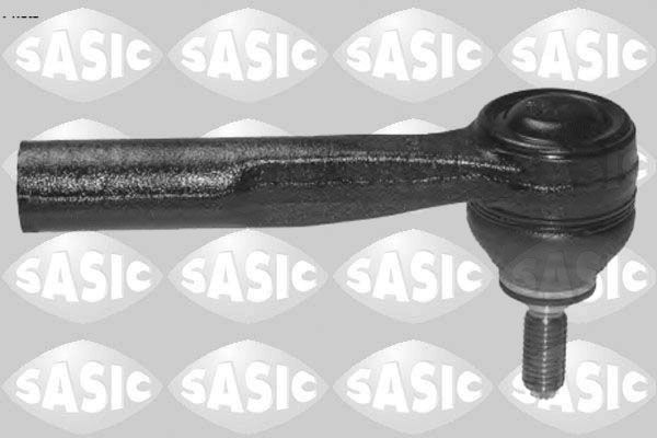 SASIC 7676014 Tie Rod End