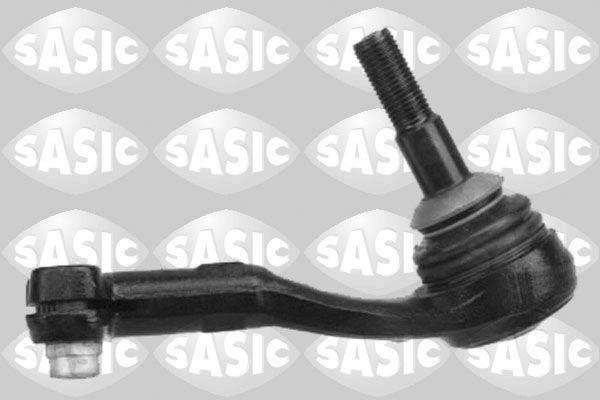 SASIC 7676015 Tie Rod End
