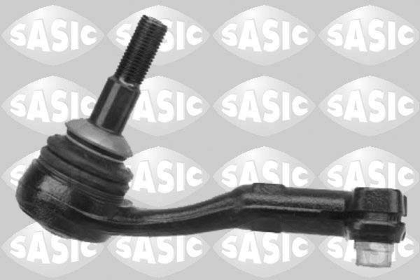SASIC 7676017 Tie Rod End