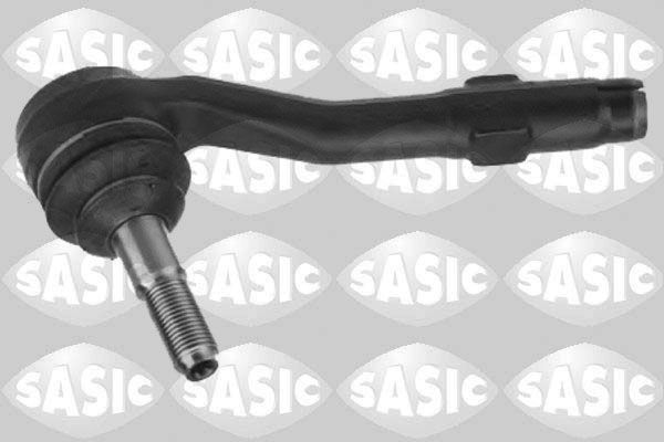 SASIC 7676018 Tie Rod End