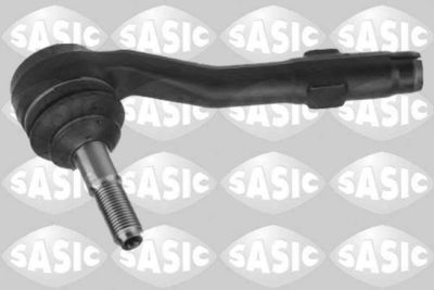 Tie Rod End SASIC 7676018