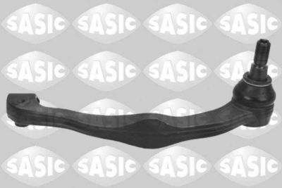 Tie Rod End SASIC 7676019