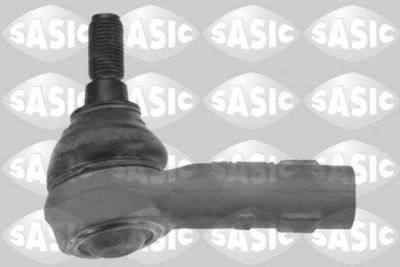 Tie Rod End SASIC 7676022