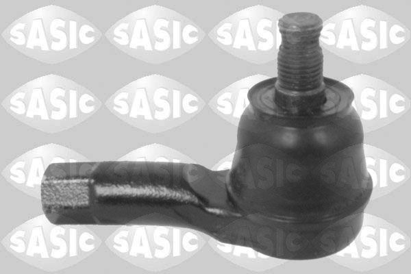 SASIC 7676023 Tie Rod End