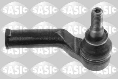 Tie Rod End SASIC 7676024